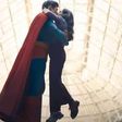 ¿Qué pasa si buscas “Superman” en Spotify? Esto revela la playlist sobre tu personaje