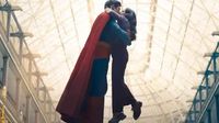 ¿Qué pasa si buscas “Superman” en Spotify? Esto revela la playlist sobre tu personaje