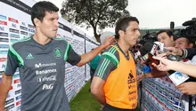 Maza Rodríguez arremete contra futbolistas jóvenes que rechazan Europa: ‘Solo piensan en dinero’
