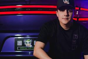 Markitos Toys niega vínculos con el narco: “Jamás he lavado dinero para nadie”