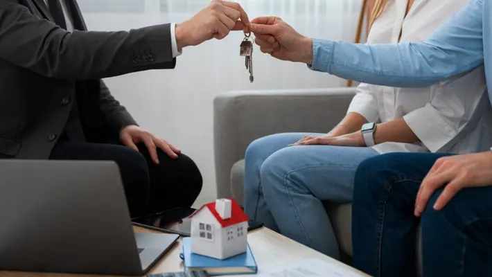 ¡Alerta Edomex! Fraudes inmobiliarios acechan: descubre cómo evitar perder tu inversión
