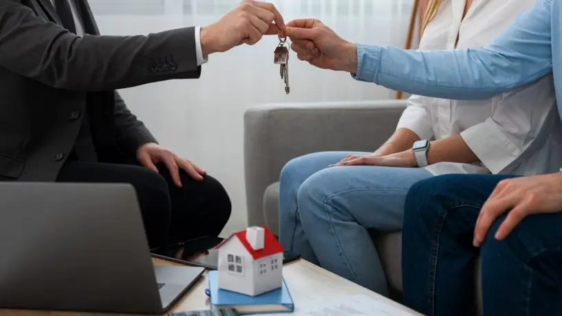¡Alerta Edomex! Fraudes inmobiliarios acechan: descubre cómo evitar perder tu inversión
