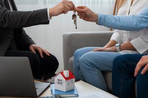 ¡Alerta Edomex! Fraudes inmobiliarios acechan: descubre cómo evitar perder tu inversión
