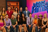 ¿Filtran lista de participantes de La Casa de los Famosos México 3?