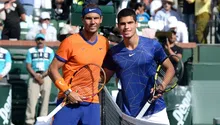 ¿Reencarnación de Rafael Nadal? La curiosa coincidencia de Carlos Alcaraz tras coronarse en Roland Garros