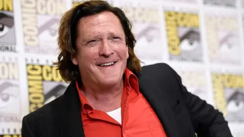 ¿De qué murió el actor de 'Kill Bill', Michael Madsen?
