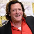 ¿De qué murió el actor de 'Kill Bill', Michael Madsen?