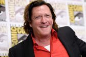 ¿De qué murió el actor de 'Kill Bill', Michael Madsen?
