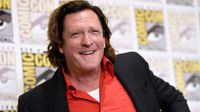 ¿De qué murió el actor de 'Kill Bill', Michael Madsen?