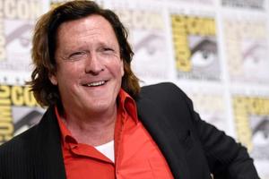 ¿De qué murió el actor de 'Kill Bill', Michael Madsen?