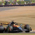 ¿Cuándo y dónde ver el GP de Gran Bretaña, la fiesta de 75 años de la F1?