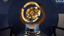 Mundial de Clubes 2025: Tabla de posiciones de la Fase de Grupos
