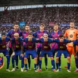 LaLiga busca jugar en Miami: RFEF decidirá sobre el Villarreal vs Barça