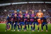 LaLiga busca jugar en Miami: RFEF decidirá sobre el Villarreal vs Barça