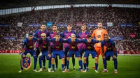 LaLiga busca jugar en Miami: RFEF decidirá sobre el Villarreal vs Barça