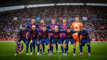 LaLiga busca jugar en Miami: RFEF decidirá sobre el Villarreal vs Barça