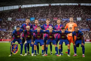 LaLiga busca jugar en Miami: RFEF decidirá sobre el Villarreal vs Barça