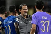Simone Inzaghi anticipa un duelo exigente ante Fluminense en el Mundial de Clubes 2025