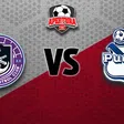 Liga MX: ¿Cuándo y dónde ver el Mazatlán vs Puebla? EN VIVO