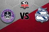 Liga MX: ¿Cuándo y dónde ver el Mazatlán vs Puebla? EN VIVO
