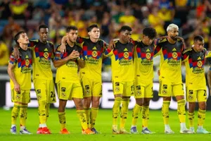 ¿Limpia en América? Estos jugadores apuntan a salir en el siguiente mercado