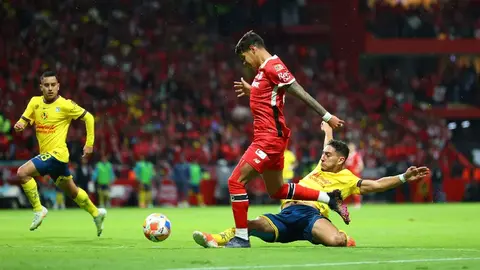 Liga MX: ¿Qué canales transmitirán a los equipos este Apertura 2025?