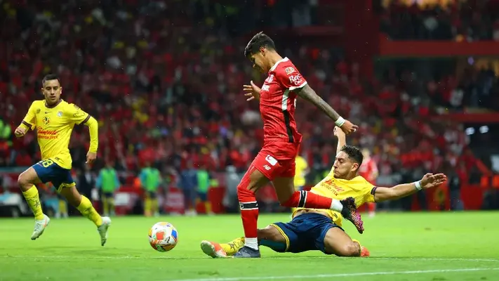 Liga MX: ¿Qué canales transmitirán a los equipos este Apertura 2025?