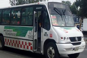 ¡CONFIRMADO! Sube precio del pasaje en el Edomex: ¿Cuánto costará ahora?