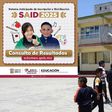 Resultados SAID 2025: Edomex ya asignó escuelas a estudiantes de preescolar, primaria y secundaria