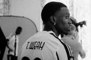 Marsella apunta a 'robarle' a Juventus a una figura de CONCACAF