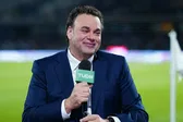 David Faitelson lanza fuerte crítica a TV Azteca: "Operan como el crimen organizado"