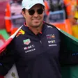 ¡Habrá que esperar! Reportes revelan cuándo Cadillac anunciará el fichaje de Checo Pérez