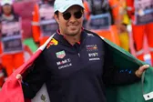 ¡Habrá que esperar! Reportes revelan cuándo Cadillac anunciará el fichaje de Checo Pérez