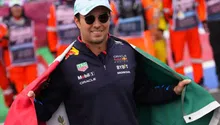 ¡Habrá que esperar! Reportes revelan cuándo Cadillac anunciará el fichaje de Checo Pérez