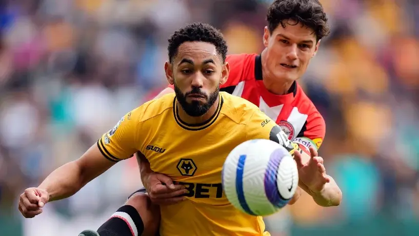 ¡Oficial! Manchester United concreta el fichaje de Matheus Cunha
