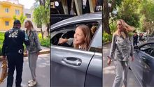 Ximena Pichel, ‘Lady Racista’, rompe el silencio tras agredir a policía en la CDMX