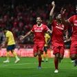 ¡Toluca es campeón! Estos son los equipos con más títulos de Liga MX