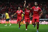 ¡Toluca es campeón! Estos son los equipos con más títulos de Liga MX