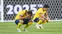 América y Pumas: Los grandes fracasos del futbol mexicano que llevaron a la MLS al Mundial de Clubes