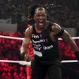 ¡Desastroso! R-Truth fue dejado en libertad por WWE; Carlito, otro cortado