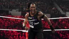¡Desastroso! R-Truth fue dejado en libertad por WWE; Carlito, otro cortado