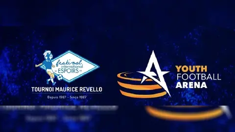Todo lo que debes saber sobre el Torneo Maurice Revello 2025, donde participará México