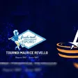 Todo lo que debes saber sobre el Torneo Maurice Revello 2025, donde participará México