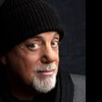 ¿Qué es la hidrocefalia normotensiva? La enfermedad que aleja a Billy Joel de los escenarios