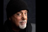 ¿Qué es la hidrocefalia normotensiva? La enfermedad que aleja a Billy Joel de los escenarios