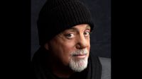 ¿Qué es la hidrocefalia normotensiva? La enfermedad que aleja a Billy Joel de los escenarios