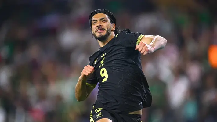 ¡Pidiendo la hora! México derrota a República Dominicana sin dejar un buen sabor de boca