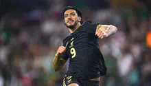 ¡Pidiendo la hora! México derrota a República Dominicana sin dejar un buen sabor de boca