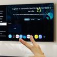Samsung confirma falla global en Smart TVs: ¡Este es el motivo y qué recomiendan hacer!