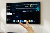 Samsung confirma falla global en Smart TVs: ¡Este es el motivo y qué recomiendan hacer!